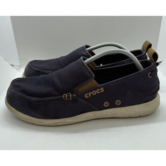 Mens Shoes - Picture 3 of 9